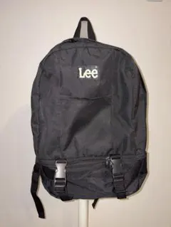 Item thumbnail for item 35b3da8a-9034-40c4-8dad-ca3eb2a18537