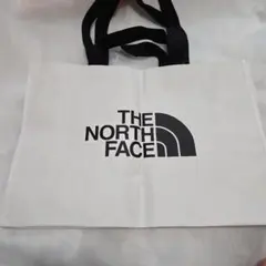 THE NORTH FACE エコバッグ トートバッグ