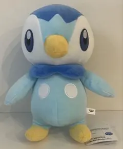 2025年最新】ポッチャマ ぬいぐるみ もふぐっとの人気アイテム