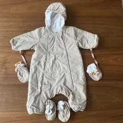 Item thumbnail for item 8c8569dd-18f9-4903-a617-42db04c43c6b