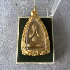 2025年最新】プラピッターの人気アイテム - メルカリ