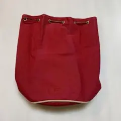 HERMES エルメス ポロションミミル GM