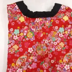 Item thumbnail for item fff35a97-bb66-42ea-8f00-ddcabb2608e4