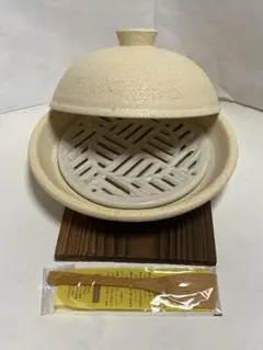 2025年最新】陶珍菜の人気アイテム - メルカリ