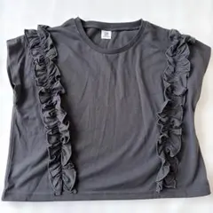 しらす（プロフ必読）様 リクエスト 2点 まとめ商品