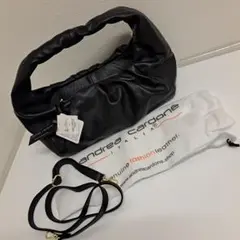 Item thumbnail for item b868cb42-9ff3-4372-9170-a7a38bfec961