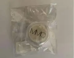 【新品】MiMC エムアイエムシー モイスチュアシルクF ミニサイズのサムネイル