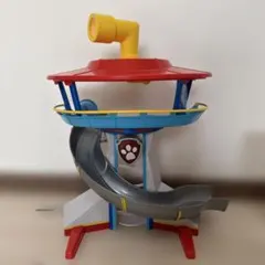 Item thumbnail for item c1b22bd8-663a-418e-9a23-061c43979ad6