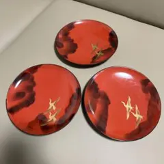 Item thumbnail for item 4309f0e1-ff5c-4d7e-a77a-d3c8f9b60e0d