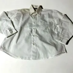 Item thumbnail for item fea23eb2-d60a-4b68-8198-17aafb603210