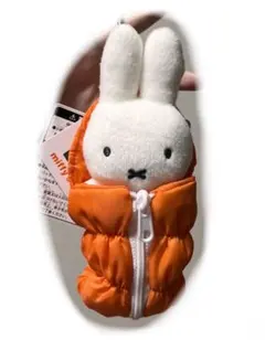 ミッフィー おすしミッフィー・ 寝袋ミッフィー セット【新品タグ付き】 ミッフィー おすしミッフィー・ 寝袋ミッフィー セット【新品