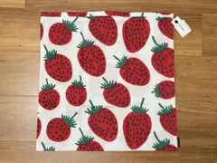 2025年最新】マンシッカ マリメッコの人気アイテム - メルカリ