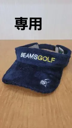 Item thumbnail for item 9b162796-bf03-4abb-b949-23a361d2b0dc