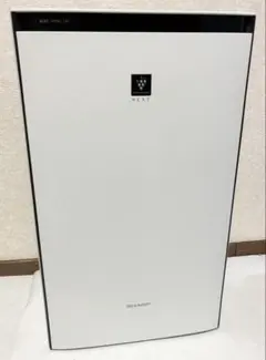2026年最新】ki-px70の人気アイテム - メルカリ