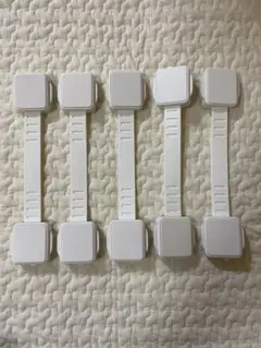 Item thumbnail for item 764f22fe-f7aa-4599-84dc-5d67b0490599