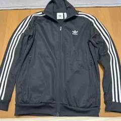 2025年最新】cw1250の人気アイテム - メルカリ