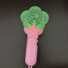 Item thumbnail for item 1990b1bb-8b0c-4072-9e86-9f35bec5ee21