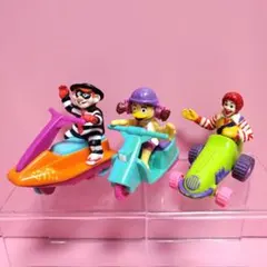 金額変更済　べてぃー様 リクエスト 2点 まとめ商品