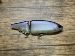 2026年最新】drtクラッシ9の人気アイテム - メルカリ