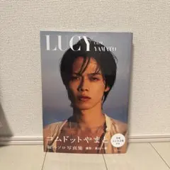 Item thumbnail for item 3ea83d34-21be-4263-b7fc-ab1f601b479a