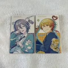 2025年最新】神代類 バースデー エピカの人気アイテム - メルカリ