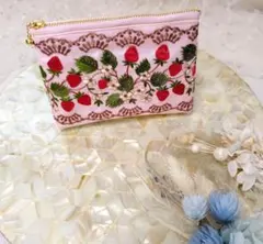 Item thumbnail for item 110c4a07-edad-4fe2-8e1c-eb30e9a11e22