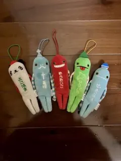 Item thumbnail for item 36ecf4c3-9a19-412d-b1a2-bf9ba33c5ebb