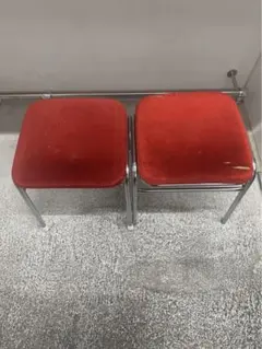 2025年最新】ゲームセンター 椅子の人気アイテム - メルカリ