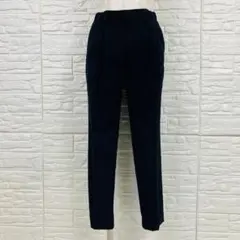 Item thumbnail for item 84bc363e-4a26-4758-b265-51f530302055