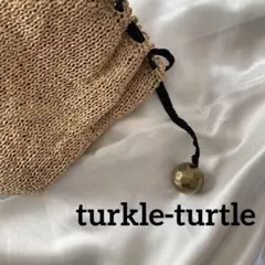 2026年最新】タクルタートルの人気アイテム - メルカリ