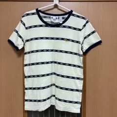 HANG TEN メンズTシャツのサムネイル