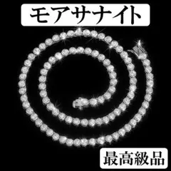 Item thumbnail for item bcc27694-43fb-415a-8492-f56420f40f4e