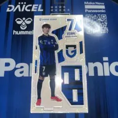 Item thumbnail for item 35c0b51e-e98c-4364-841d-87cee5fe781e