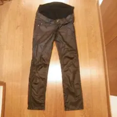 エンジェリーベ　７号サイズ　パンツ