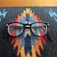 American Optical AO ブラック ヴィンテージのサムネイル