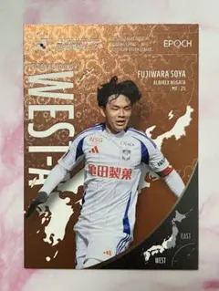 2026年最新】藤原奏哉の人気アイテム - メルカリ