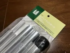 Item thumbnail for item 762f019d-6319-4dba-a92f-07a4c8ee2430