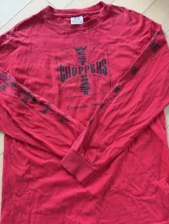新品未開封】希少 SD × ANOTHER HEAVEN 限定Tシャツ 超レア - メルカリ
