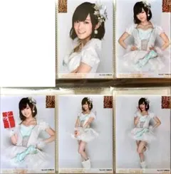 2026年最新】NMB48 山本彩 卒業記念アルバムの人気アイテム - メルカリ