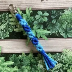 はーちゃん様 リクエスト 2点 まとめ商品