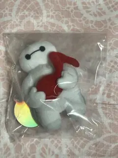 Mrs. GREEN APPLE ミセス ベイマックス ぬいぐるみ コンプリート