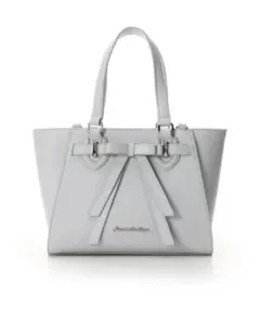 Samantha リボンベルトトートVega