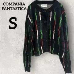 Item thumbnail for item d10fccb9-ca5b-400e-8cbe-38d1156af237