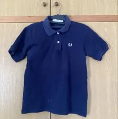 ★FREDPERRY/フレッドペリー★ポロシャツのサムネイル