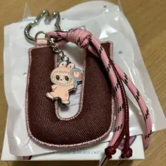 2026年最新】PIN FOR LOVEの人気アイテム - メルカリ