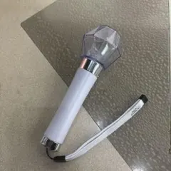 2026年最新】m lk ペンライトの人気アイテム - メルカリ