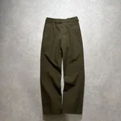 Item thumbnail for item ea6698e8-50a2-4ff3-9ed8-68a0287f5038