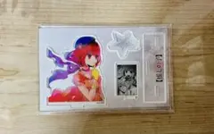 name様 リクエスト 2点 まとめ商品