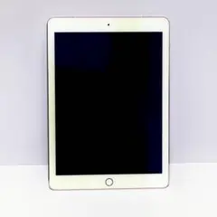 iPad Pro 9.7インチ 256GB セルラー ジャンク 修理、部品取り