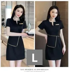 Item thumbnail for item d80659e8-5af9-4831-98d4-4e2100a1b273